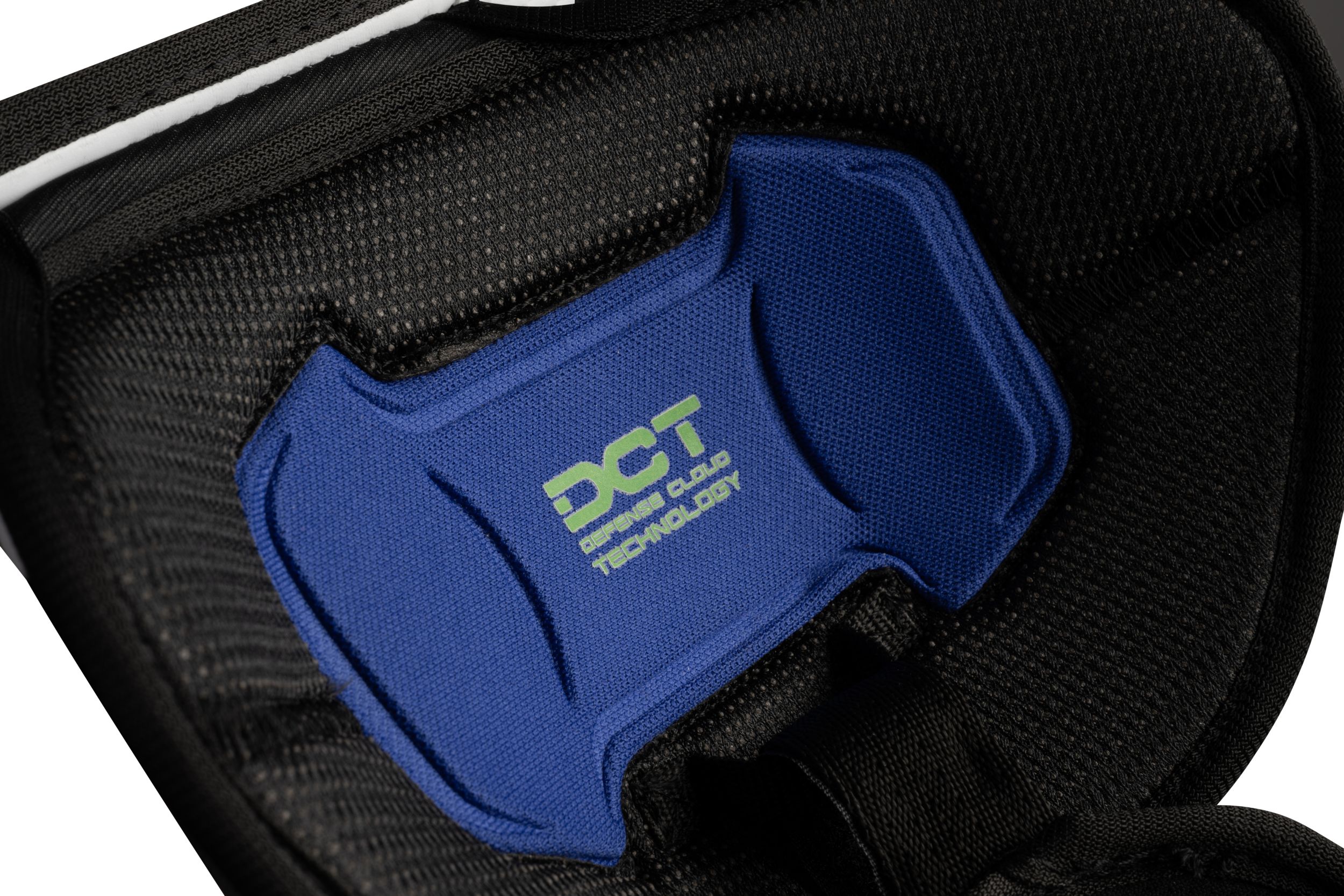 Bauer Vapor Flylite Junior Hockey Shoulder Pads