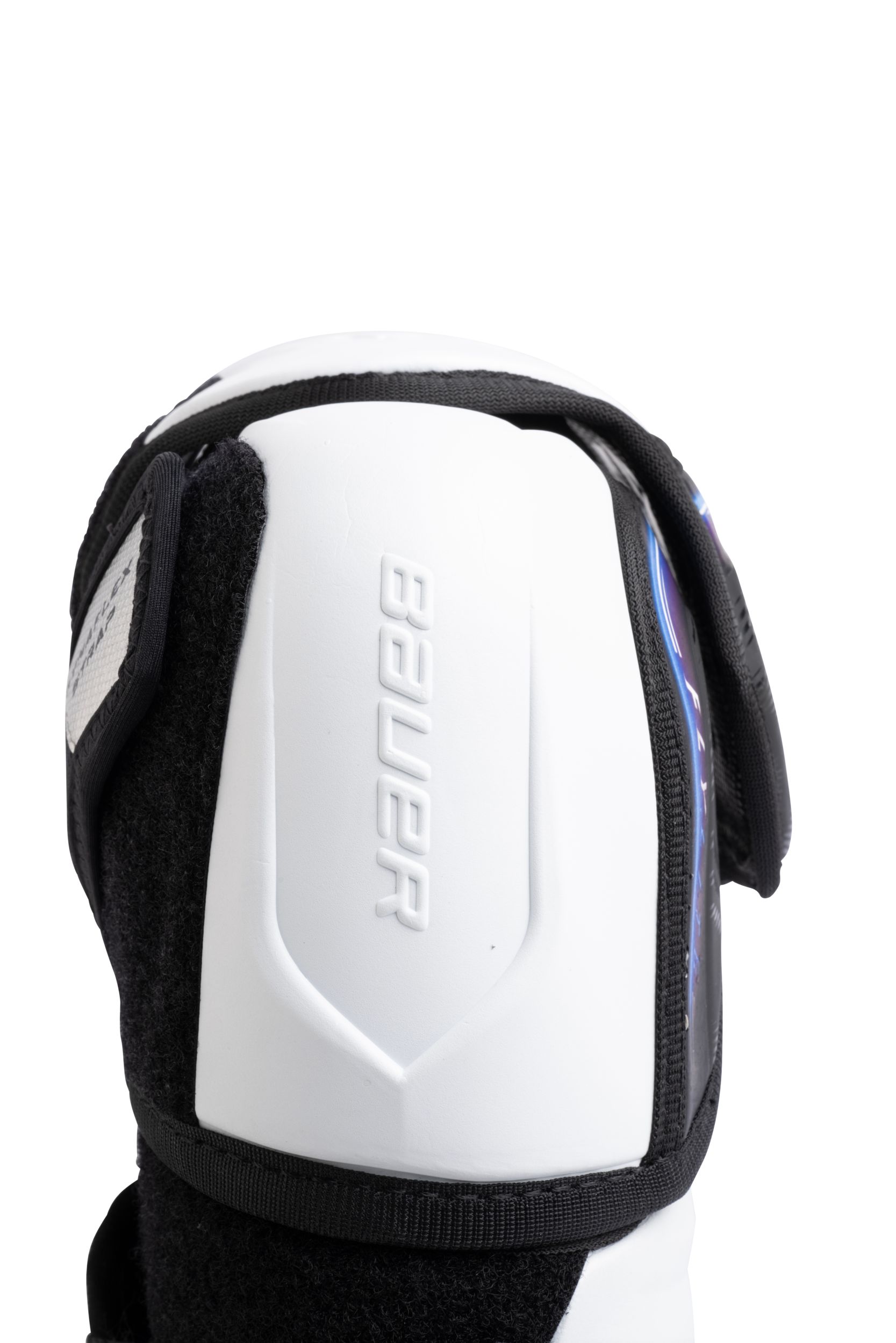 Bauer Vapor Flylite Senior Elbow Pads