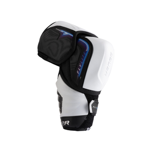 Bauer Vapor Flylite Senior Elbow Pads