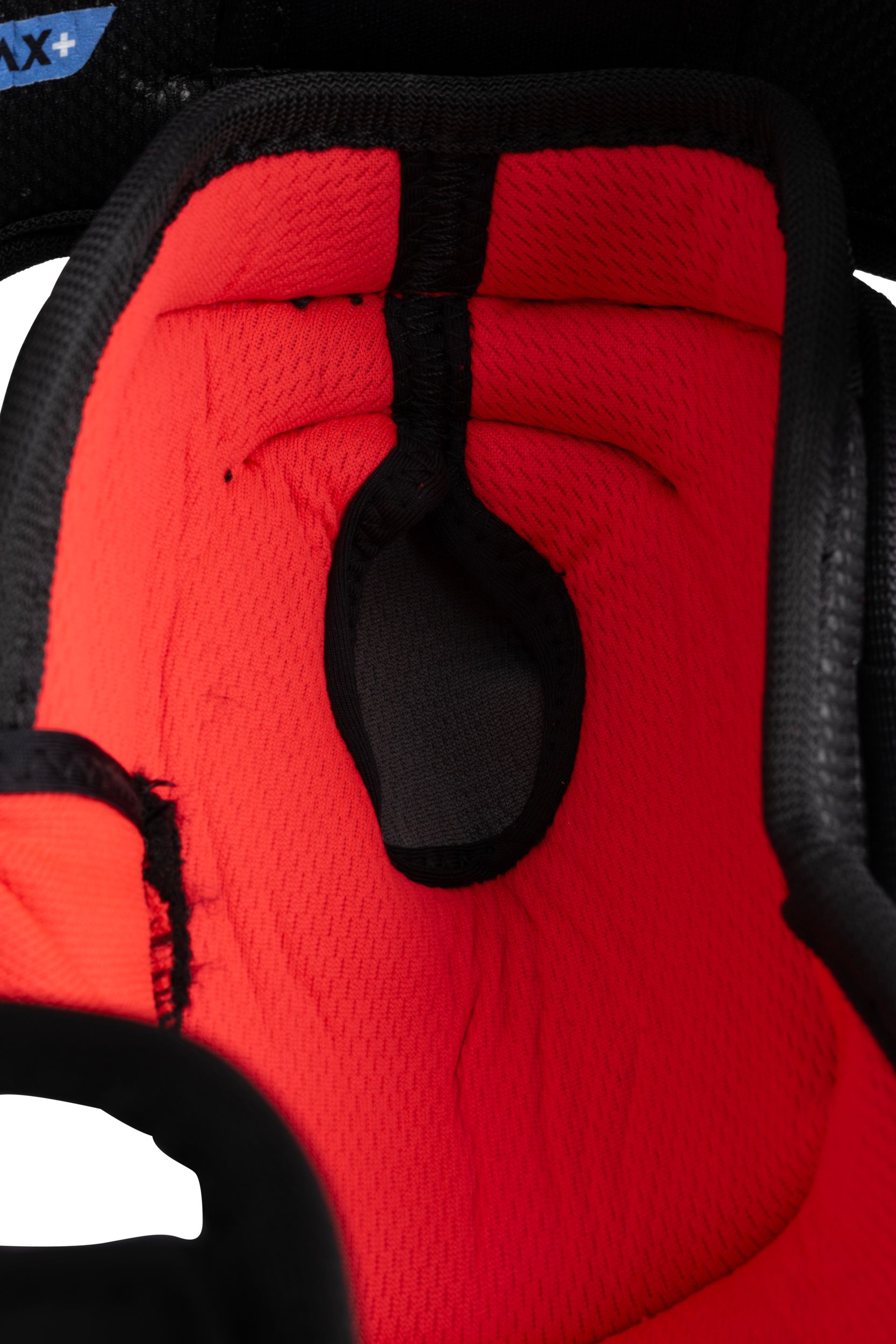 Bauer Vapor Flypro Senior Elbow Pads