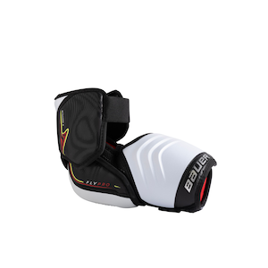 Bauer Vapor Flypro Senior Elbow Pads