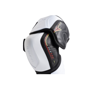Bauer Vapor Flypro Intermediate Elbow Pads