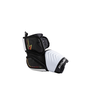 Bauer Vapor Flypro Junior Elbow Pads