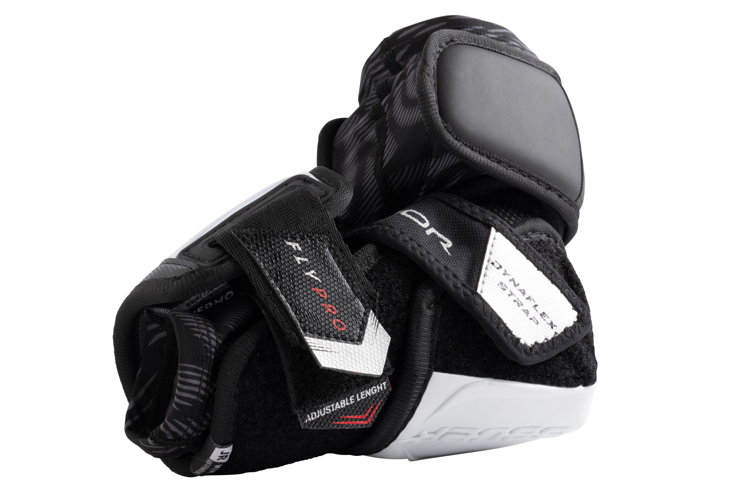 Bauer Vapor Flypro Junior Elbow Pads