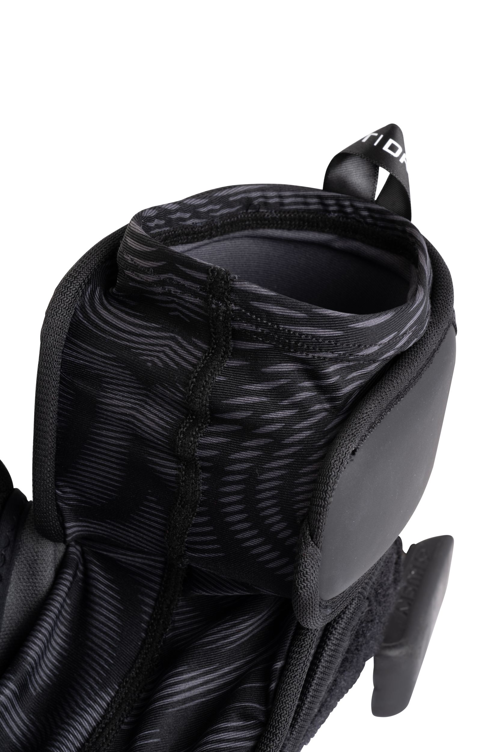 Bauer Vapor Flypro Junior Elbow Pads