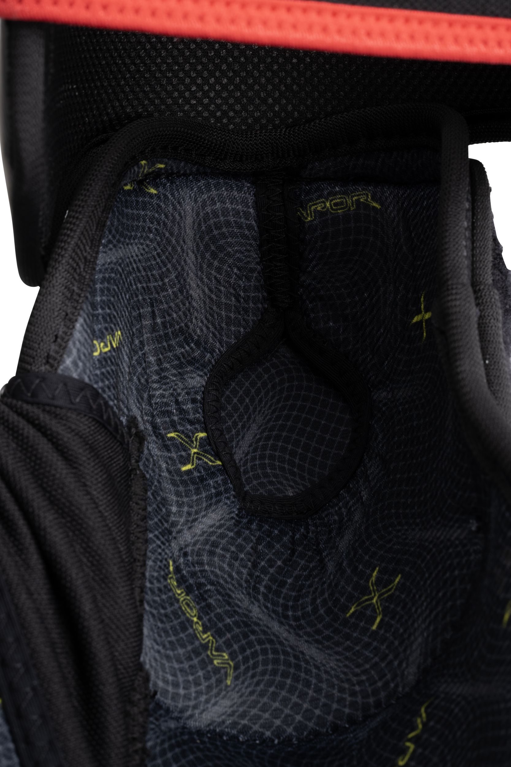 Bauer Vapor Fly40 Senior Elbow Pads