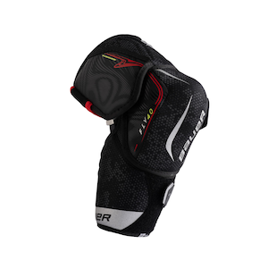 Bauer Vapor Fly40 Senior Elbow Pads