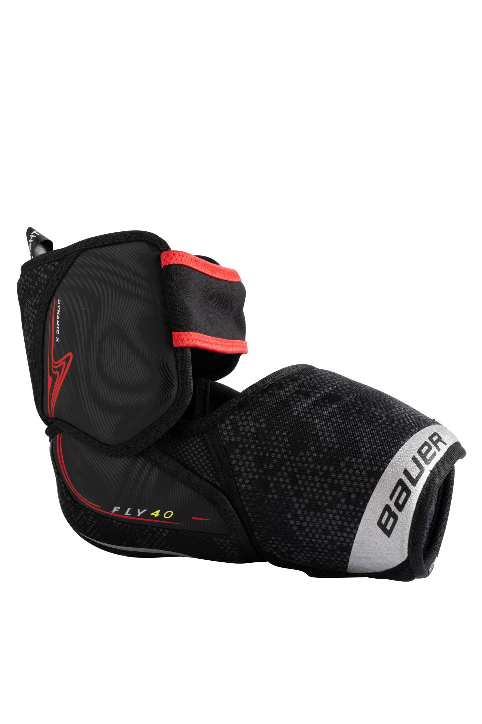 Bauer Vapor Fly40 Intermediate Elbow Pads