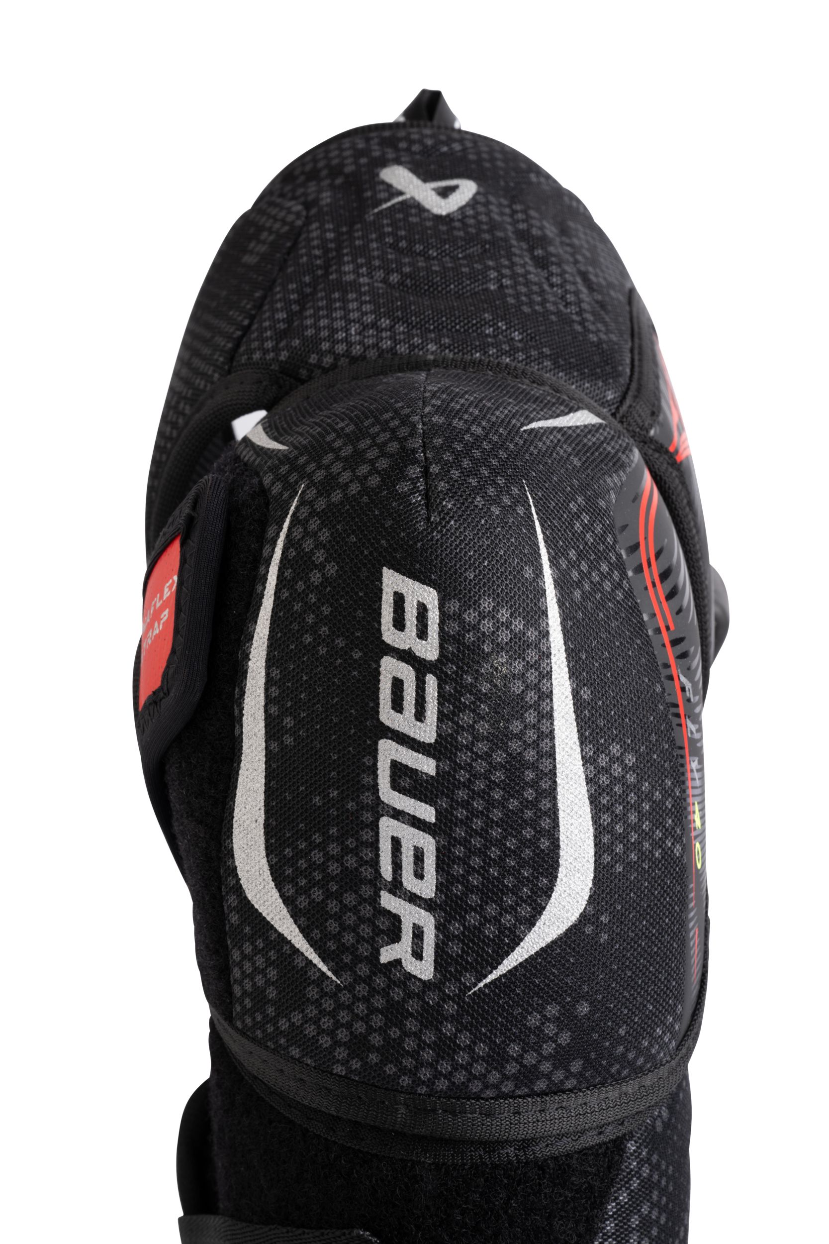 Bauer Vapor Fly40 Intermediate Elbow Pads