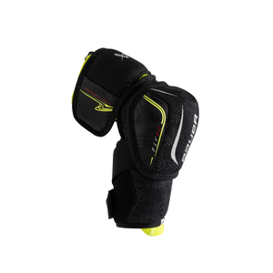 Bauer Vapor Fly40 Junior Elbow Pads
