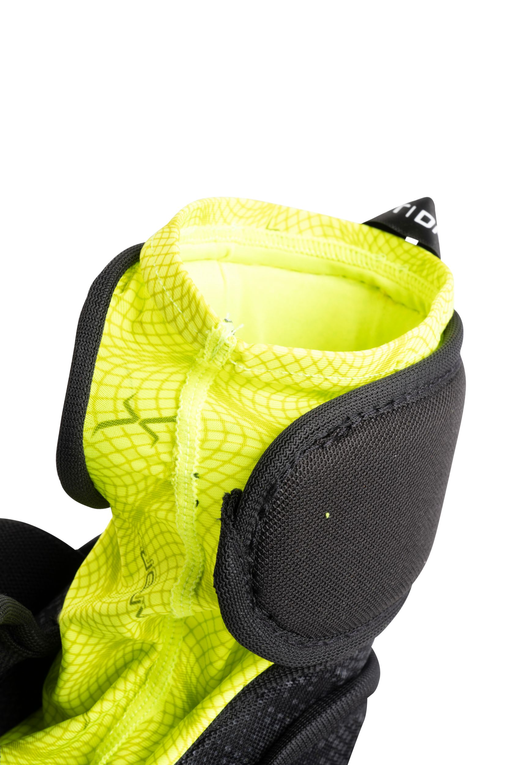 Bauer Vapor Fly40 Junior Elbow Pads