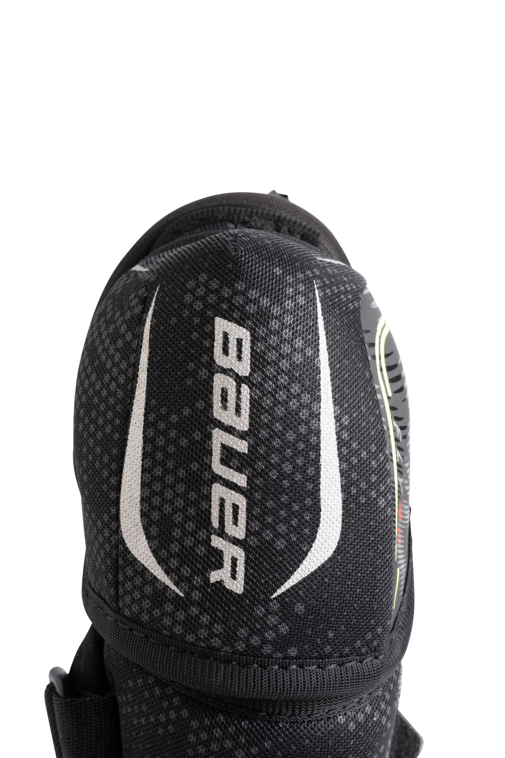 Bauer Vapor Fly40 Junior Elbow Pads