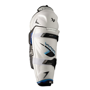 Bauer Vapor Flylite Intermediate Shin Guard