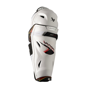Bauer Vapor Flypro Intermediate Shin Guard