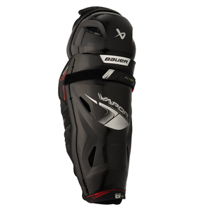 Bauer Vapor Fly40 Intermediate Shin Guard