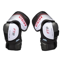 CCM JetSpeed FT8 Senior Elbow Pads Composite_or_Mixed