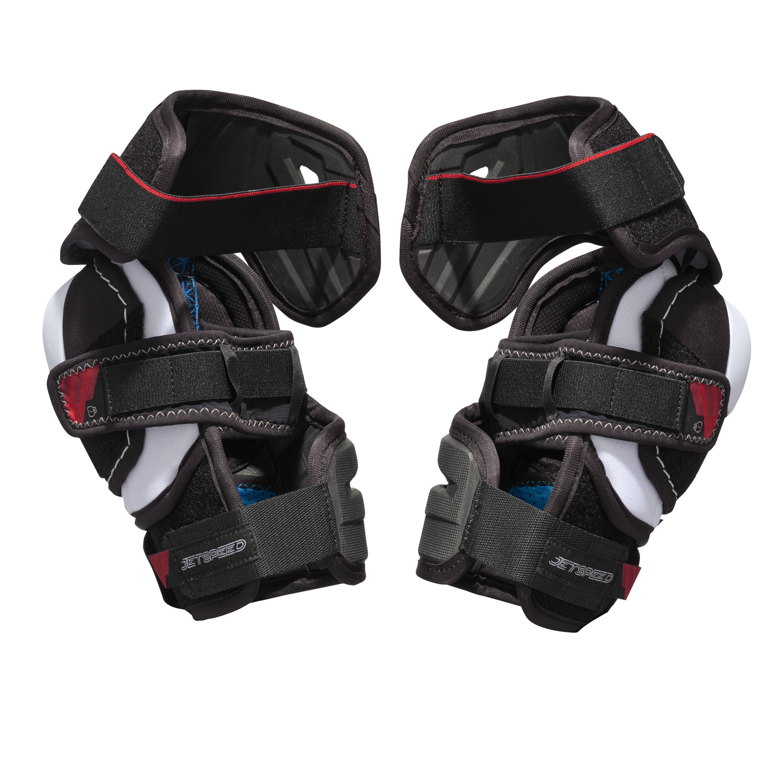 CCM JetSpeed FT8 Pro Junior Elbow Pads