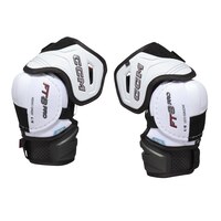 CCM JetSpeed FT8 Pro Senior Elbow Pads Composite_or_Mixed