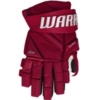 Warrior Alpha LX3 Junior Hockey Gloves