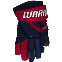 Warrior Alpha LX3T Junior Hockey Gloves