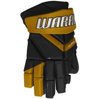 Warrior Alpha LX3T Junior Hockey Gloves