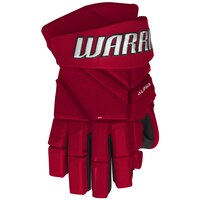Warrior Alpha LX3T Senior Hockey Gloves