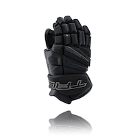 True Catalyst 7x5 Senior Hockey Gloves