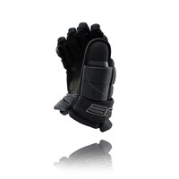 True Catalyst 9x5 Junior Hockey Gloves