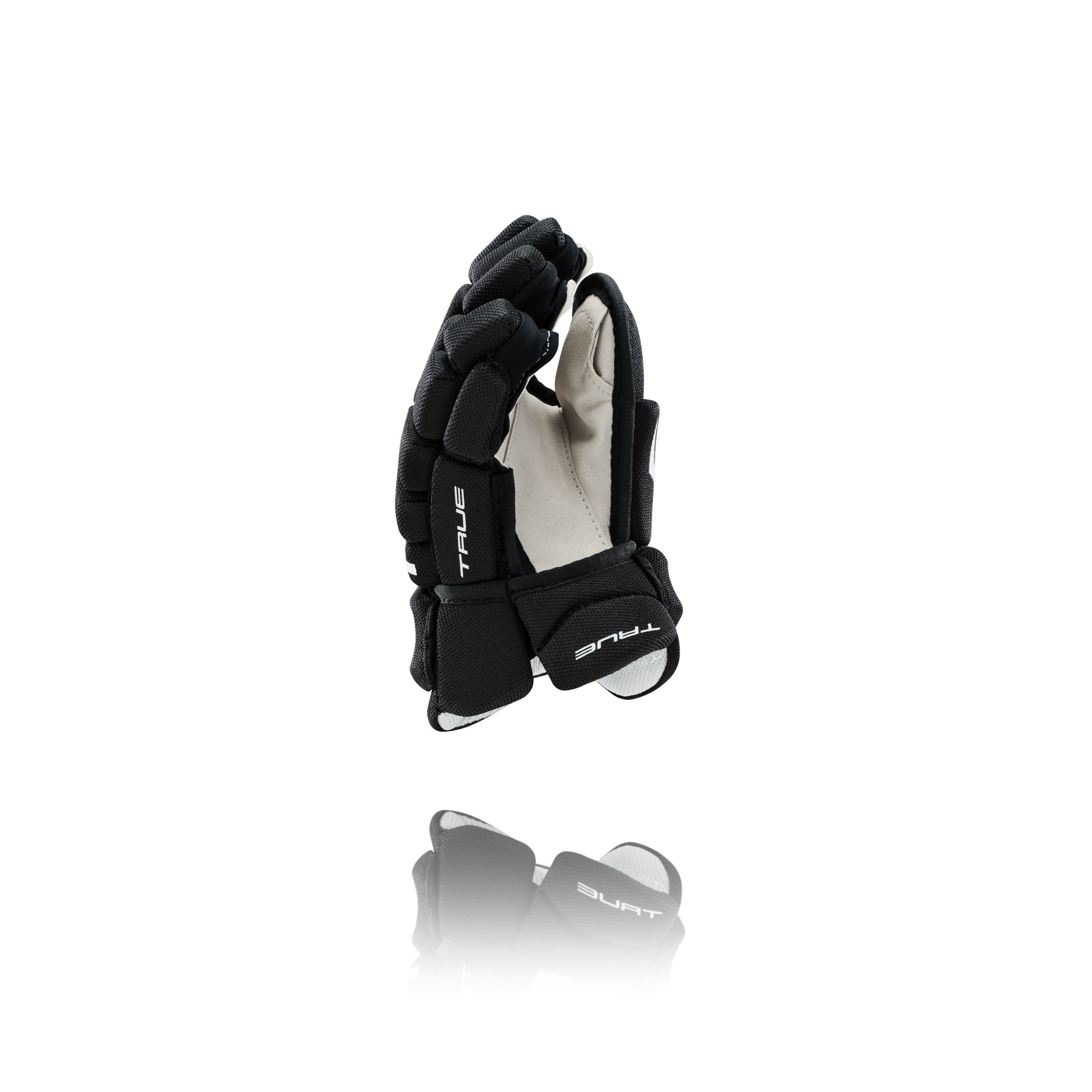 TrueCatalyst 9x5 Youth Hockey Gloves