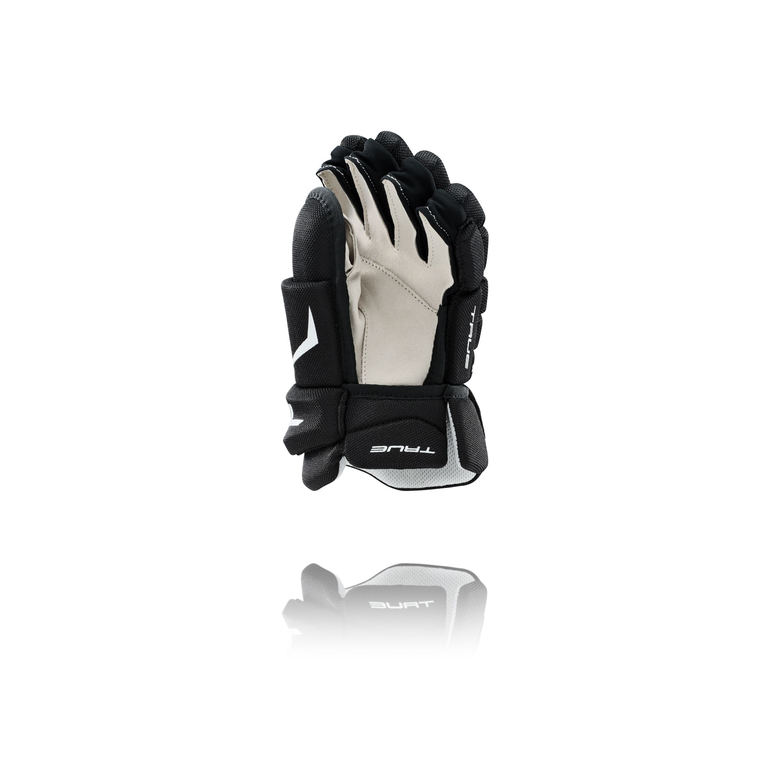 TrueCatalyst 9x5 Youth Hockey Gloves