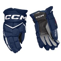 CCM JetSpeed FT8 Junior Hockey Gloves