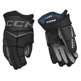CCM JetSpeed FT880 Junior Hockey Gloves