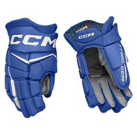 CCM JetSpeed FT880 Senior Hockey Gloves