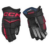 CCM JetSpeed FT880 Senior Hockey Gloves Composite_or_Mixed