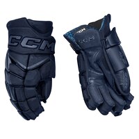 CCM JetSpeed FT8 Pro Junior Hockey Gloves