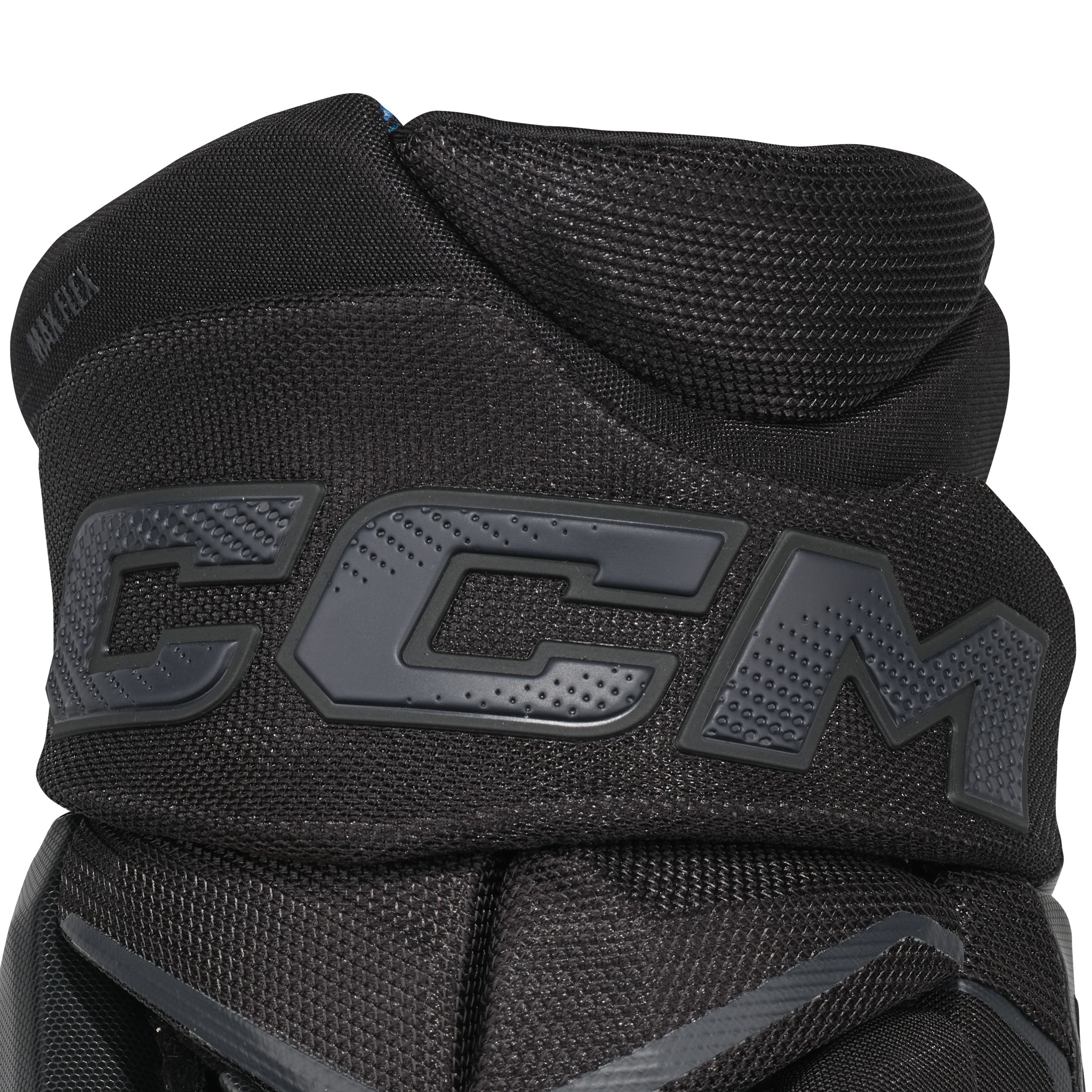 CCM Jetspeed FT8 Pro Senior Hockey Gloves