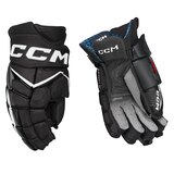 CCM Jetspeed FT8 Pro Senior Hockey Gloves Composite_or_Mixed
