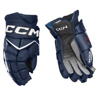 CCM Jetspeed FT8 Pro Senior Hockey Gloves