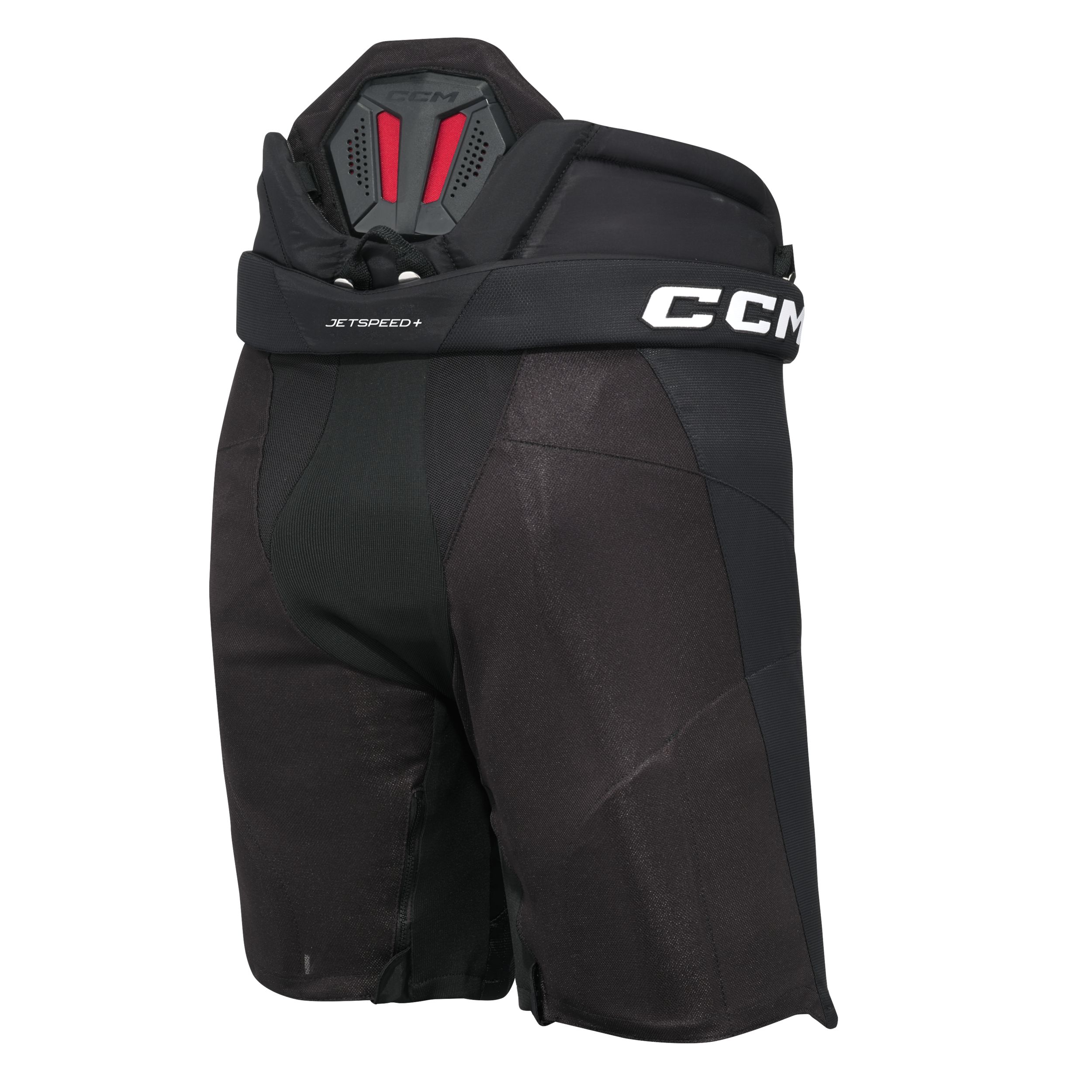 CCM JetSpeed JTS+ Junior Hockey Pants
