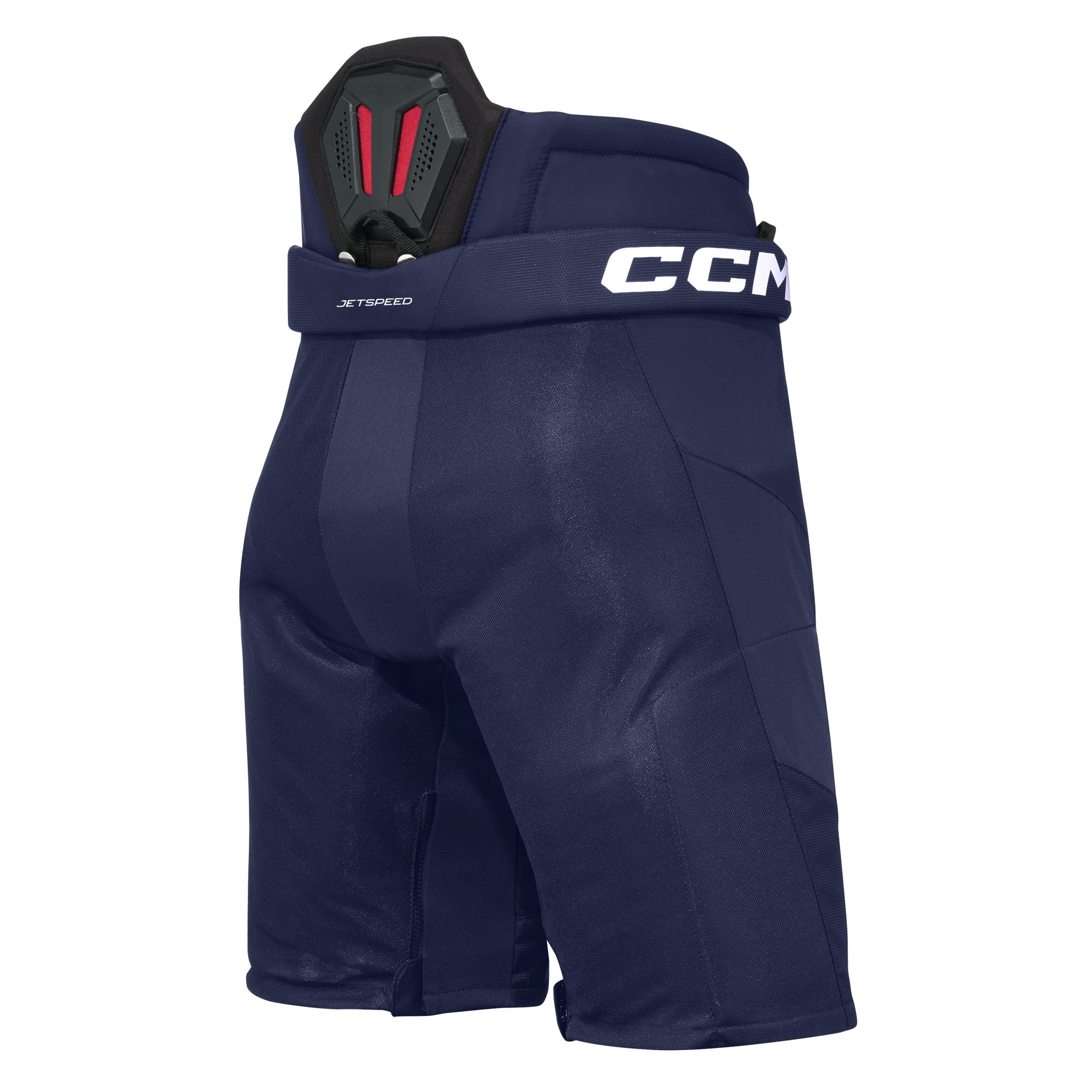 CCM JetSpeed JTS+ Junior Hockey Pants