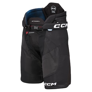 CCM JetSpeed JTS+ Senior Hockey Pants