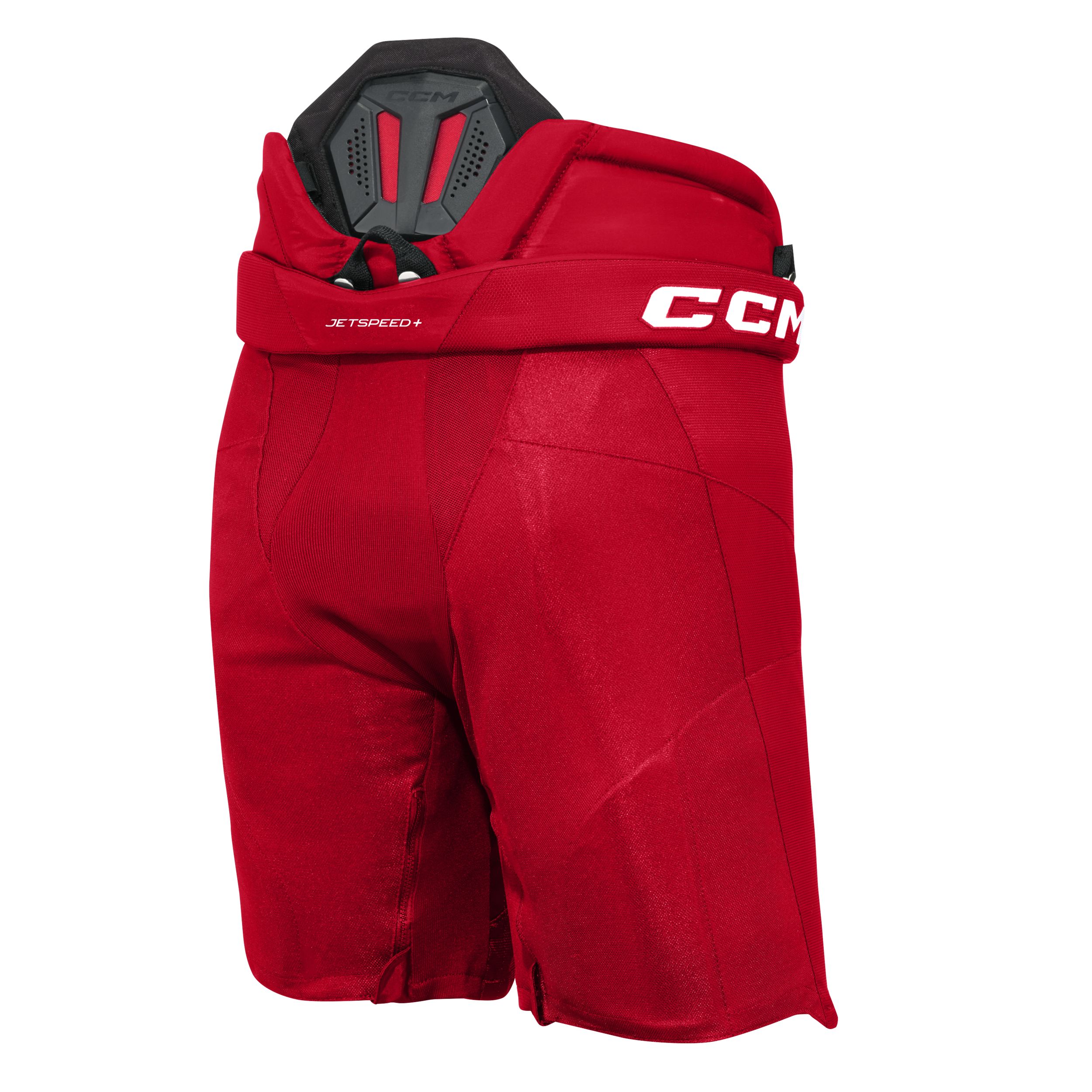 CCM JetSpeed JTS+ Senior Hockey Pants