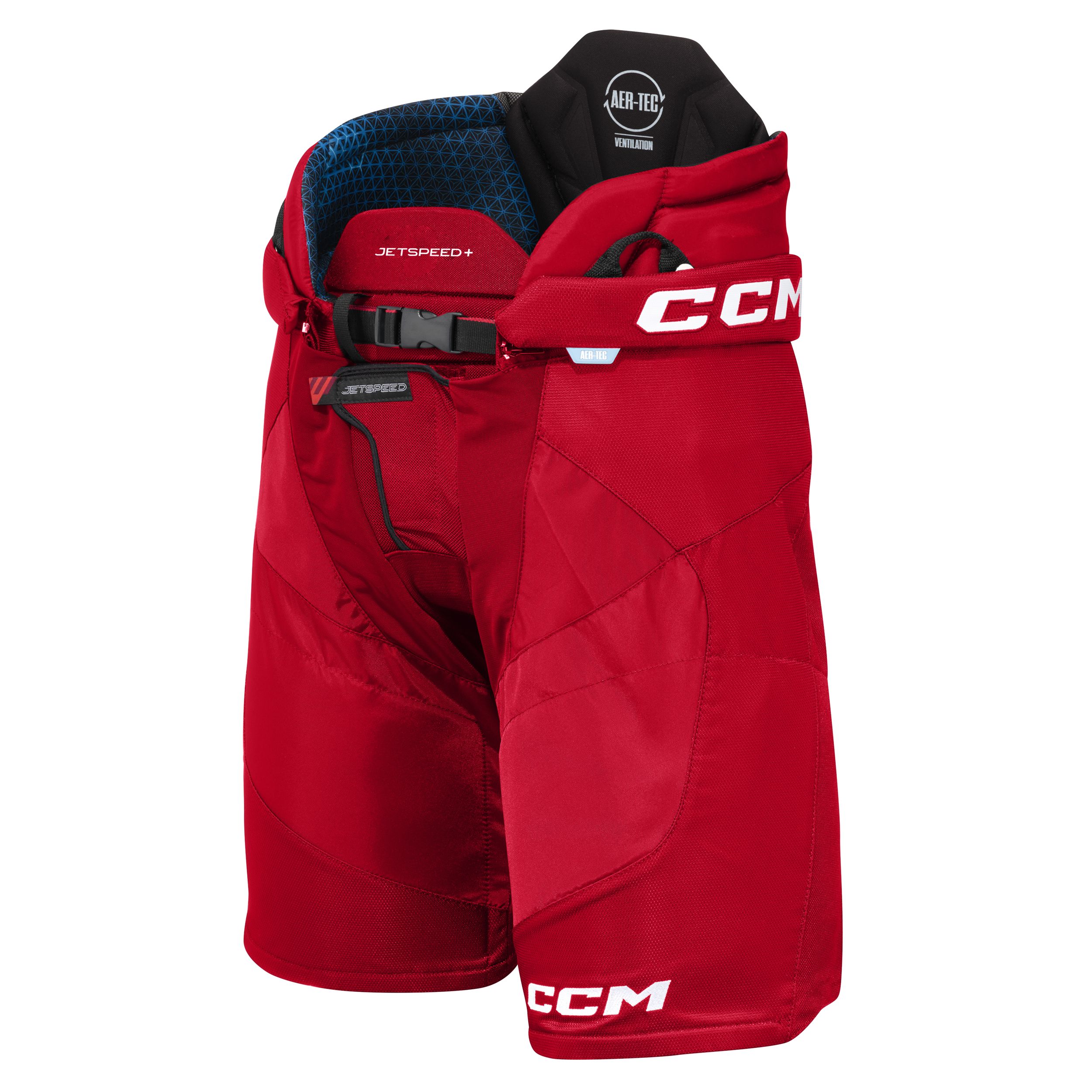 CCM JetSpeed JTS+ Senior Hockey Pants