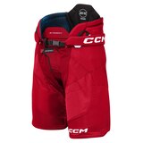 CCM JetSpeed JTS+ Senior Hockey Pants