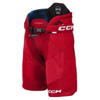 CCM JetSpeed JTS+ Senior Hockey Pants