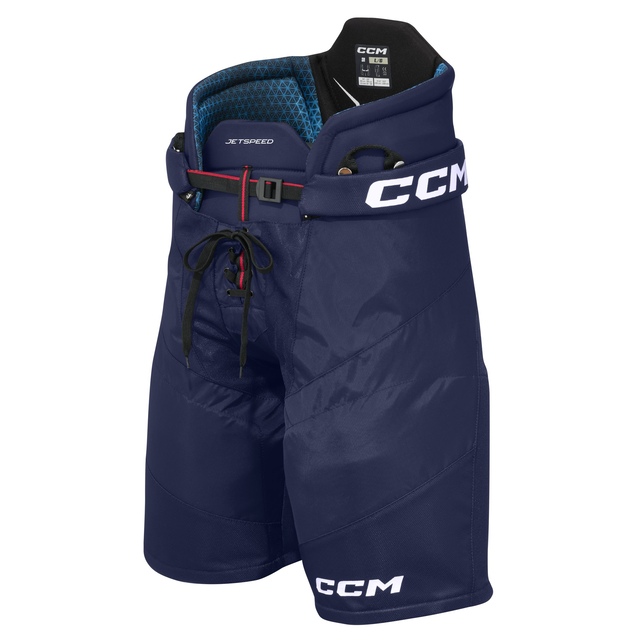 CCM JetSpeed JTS Junior Hockey Pants