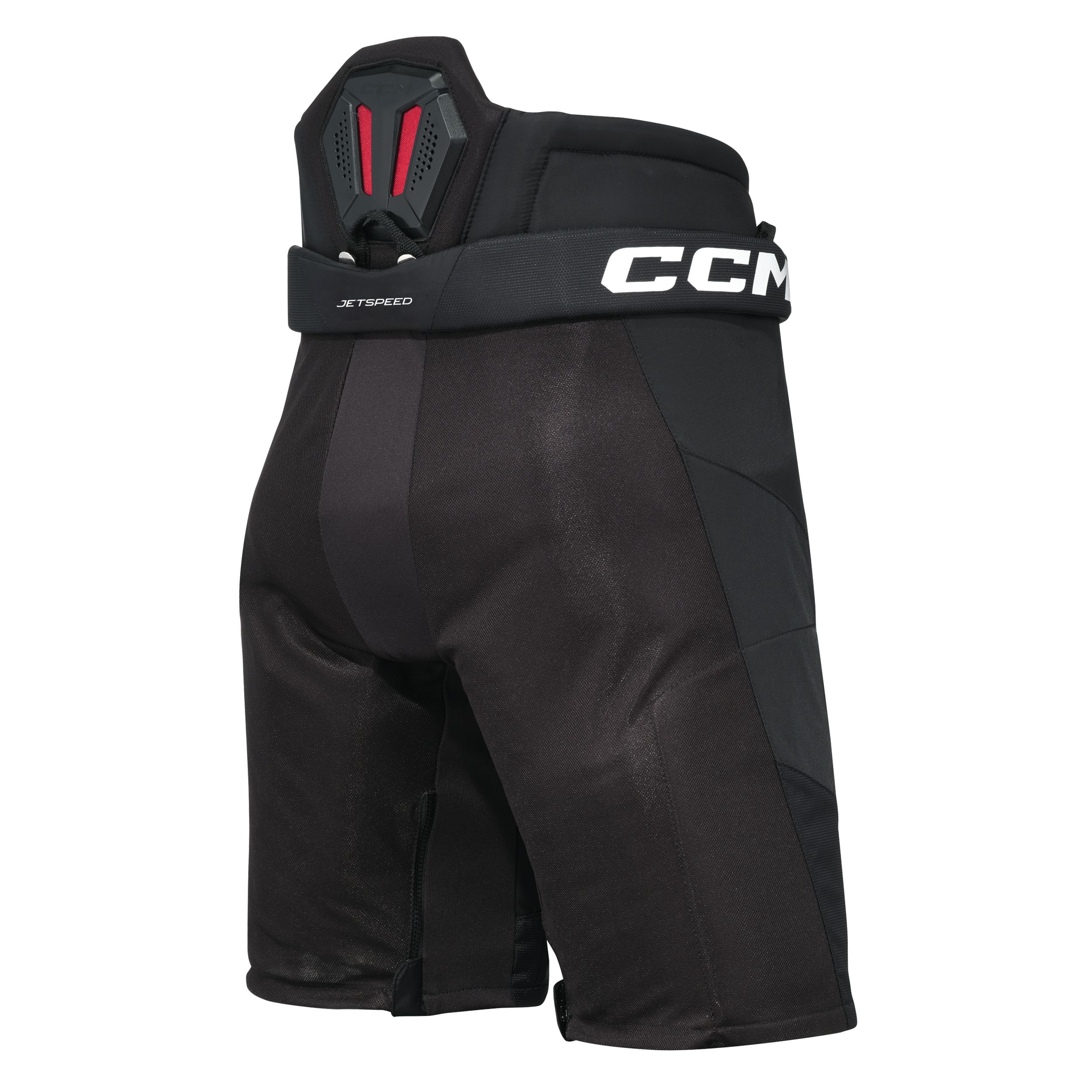 CCM JetSpeed JTS Senior Hockey Pants