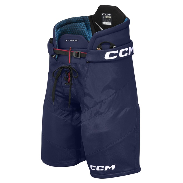 CCM JetSpeed JTS Senior Hockey Pants