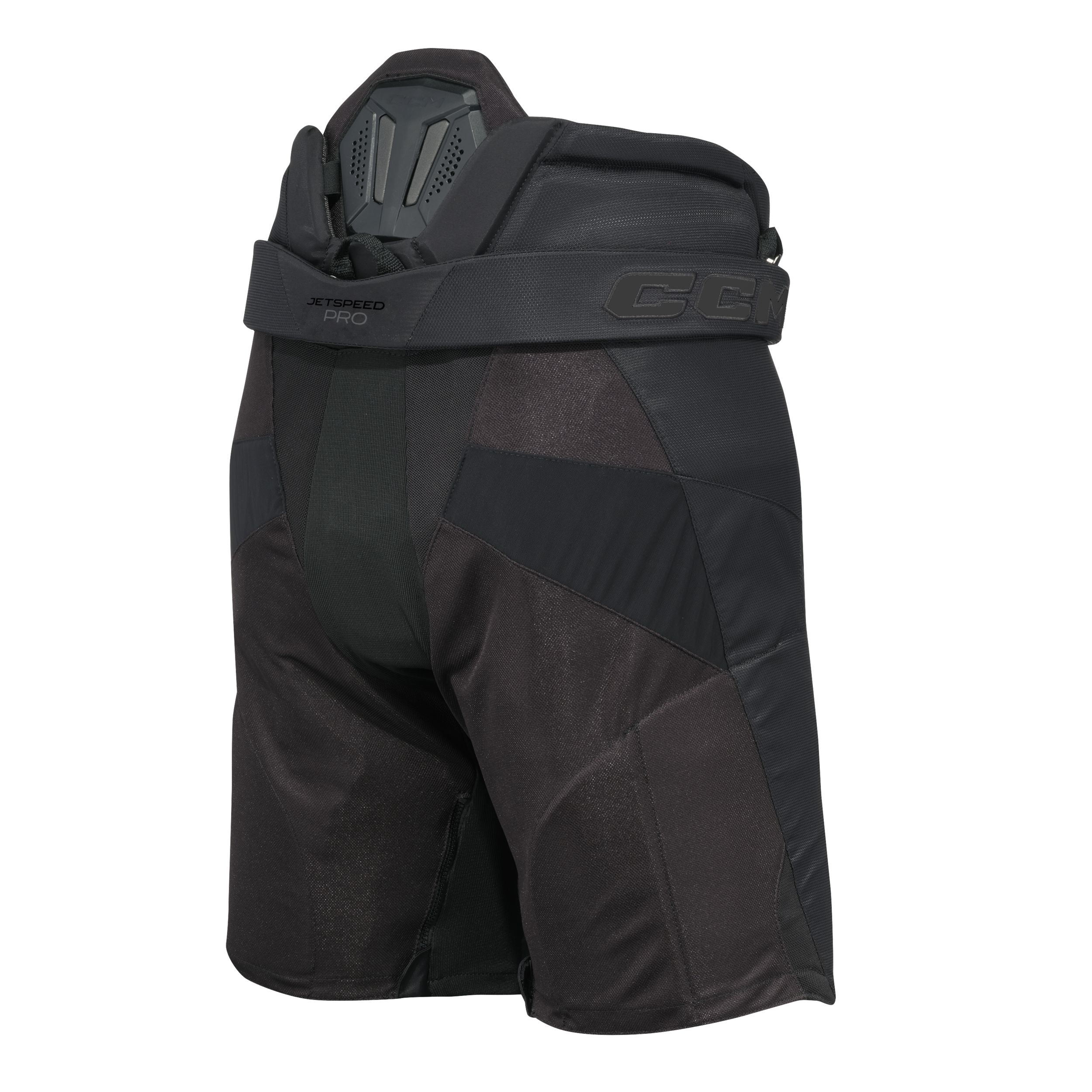 CCM JetSpeed Pro Junior Hockey Pants