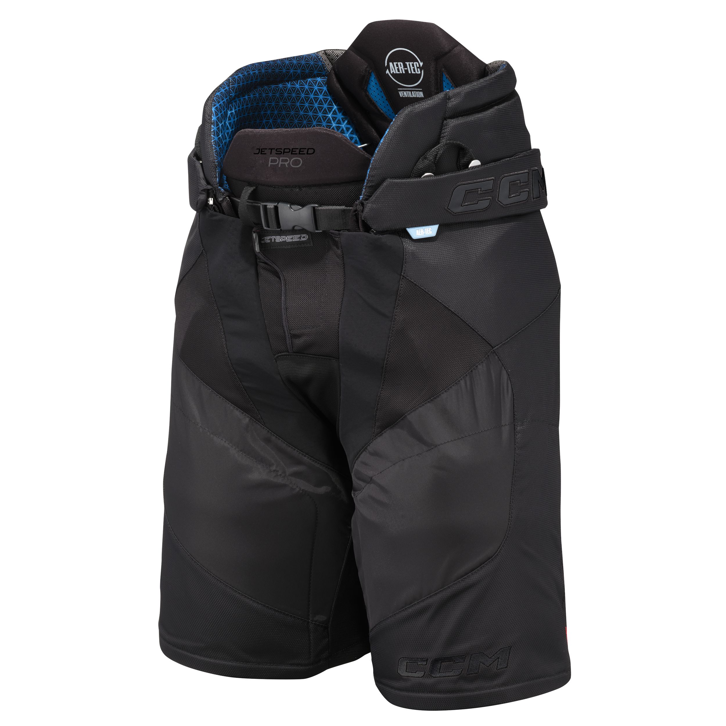 CCM JetSpeed Pro Junior Hockey Pants